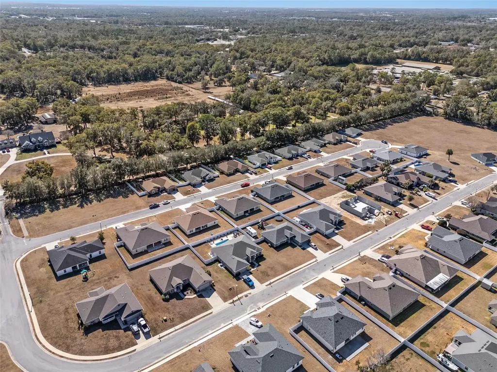 101 NW 42nd Place Ocala FL 34475