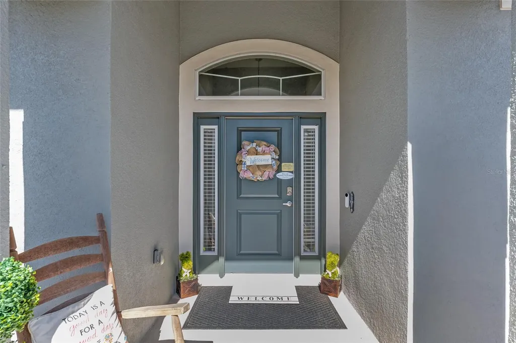 101 NW 42nd Place Ocala FL 34475