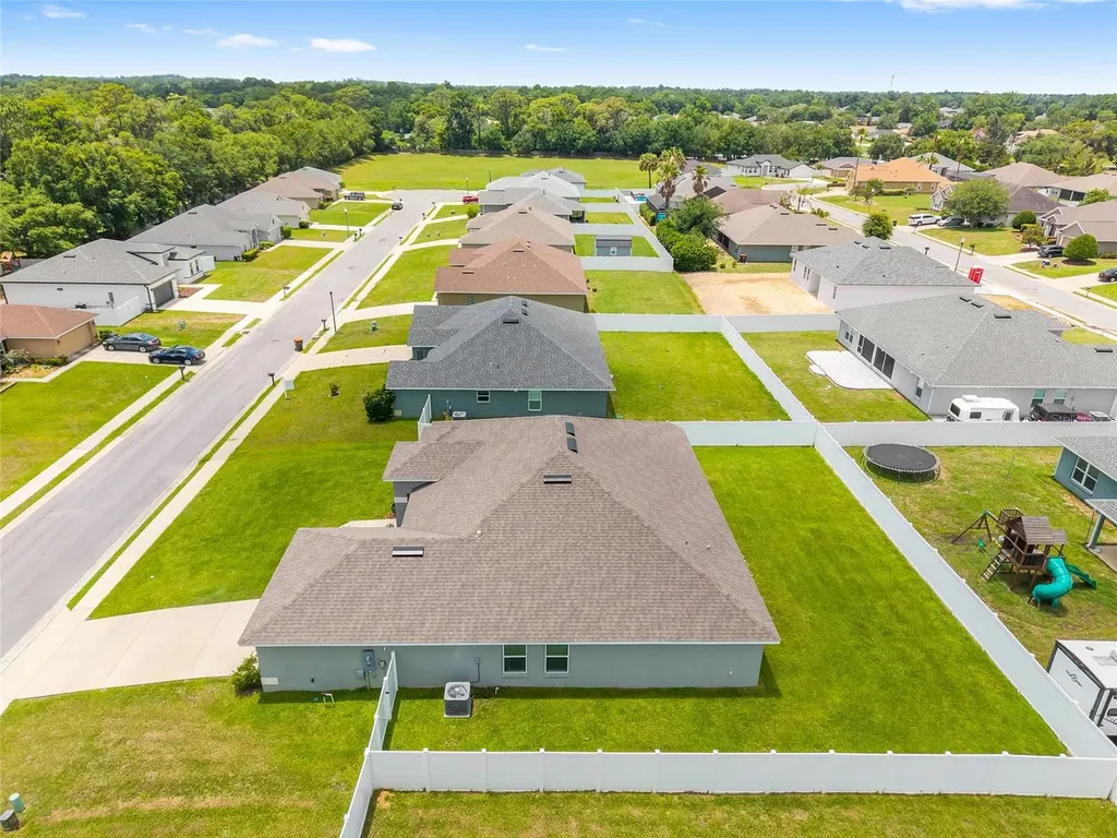 101 NW 42nd Place Ocala FL 34475
