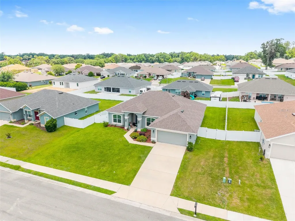 101 NW 42nd Place Ocala FL 34475