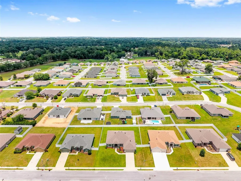 101 NW 42nd Place Ocala FL 34475