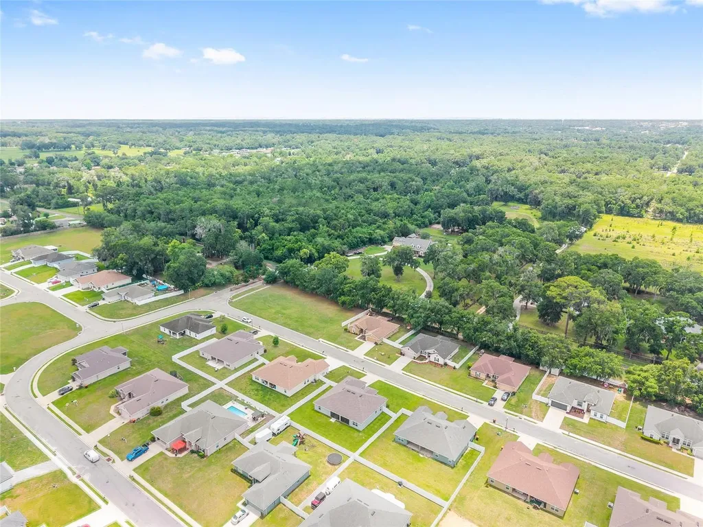 101 NW 42nd Place Ocala FL 34475