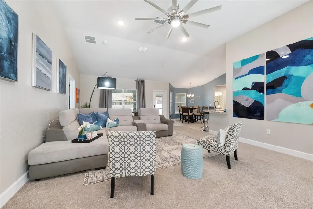 101 NW 42nd Place Ocala FL 34475