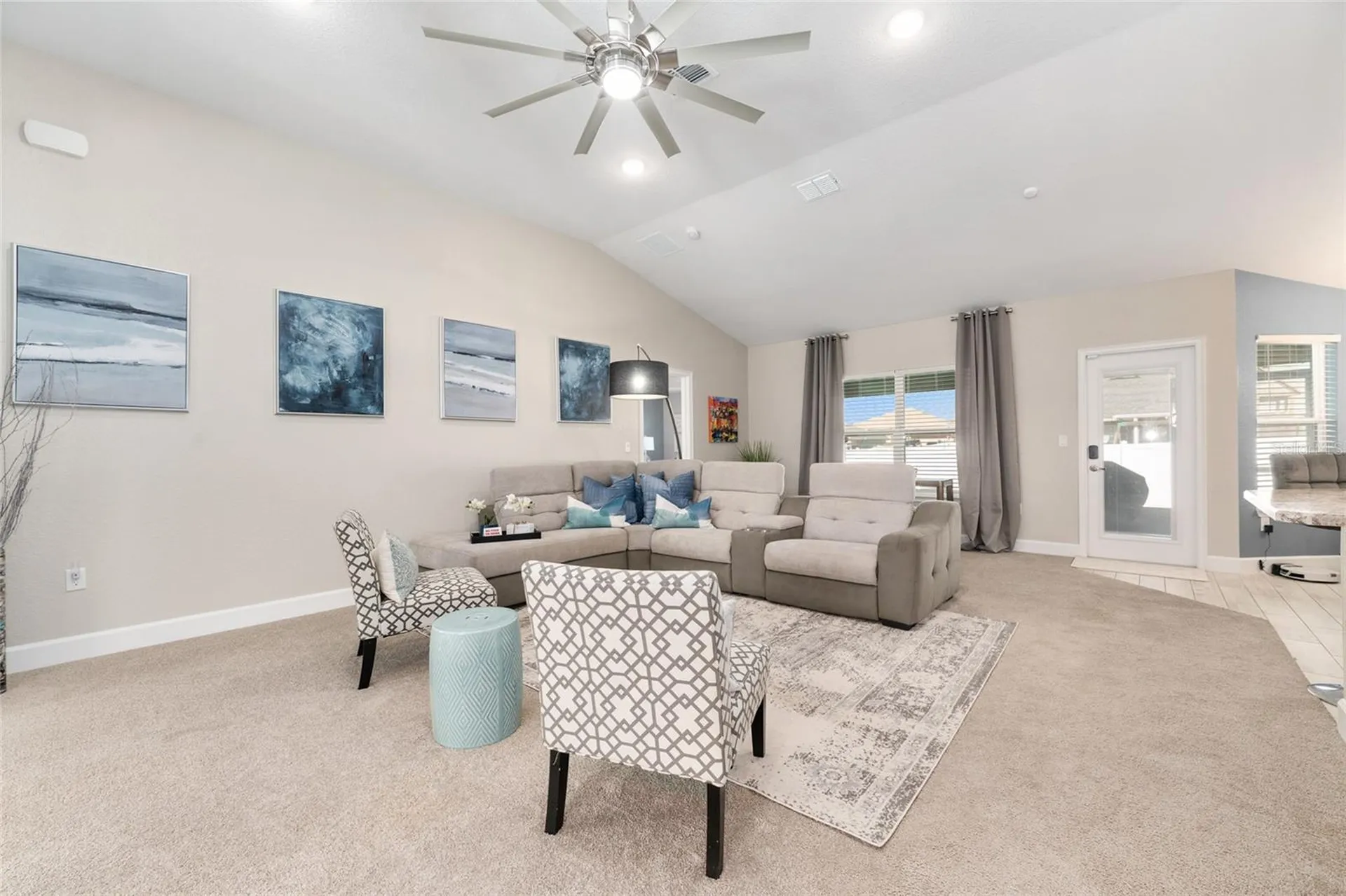 101 NW 42nd Place Ocala FL 34475