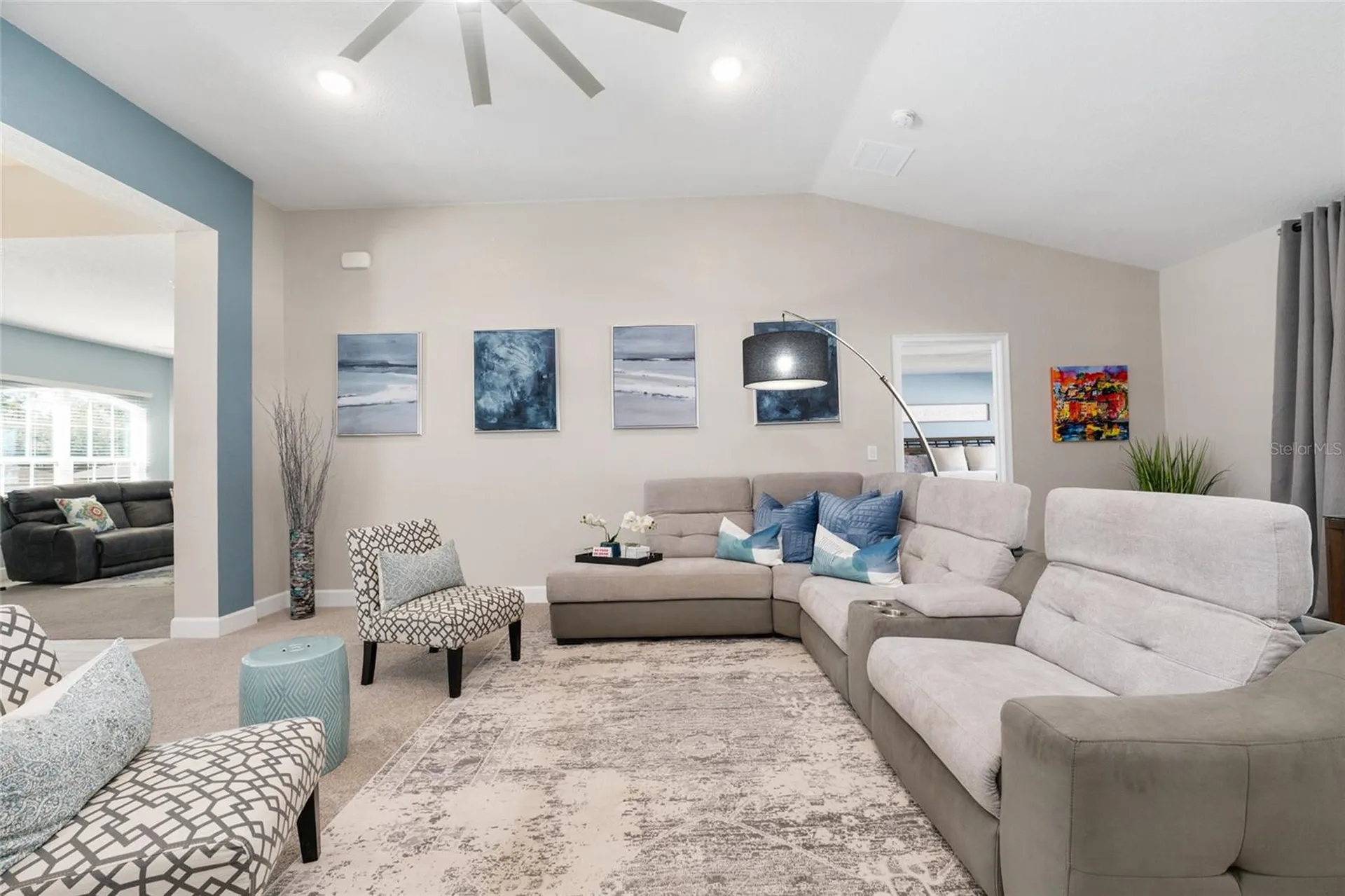 101 NW 42nd Place Ocala FL 34475
