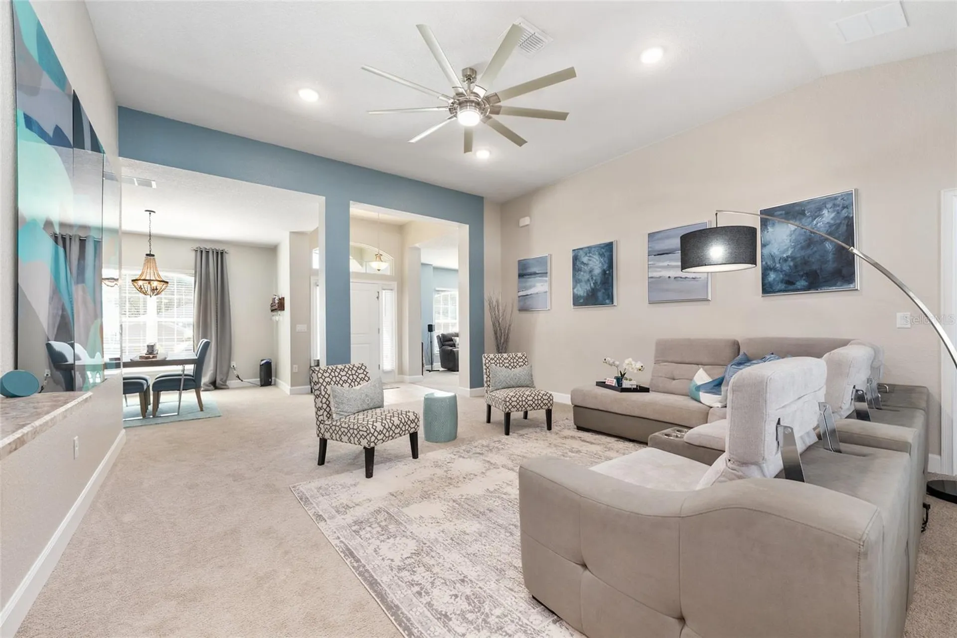 101 NW 42nd Place Ocala FL 34475