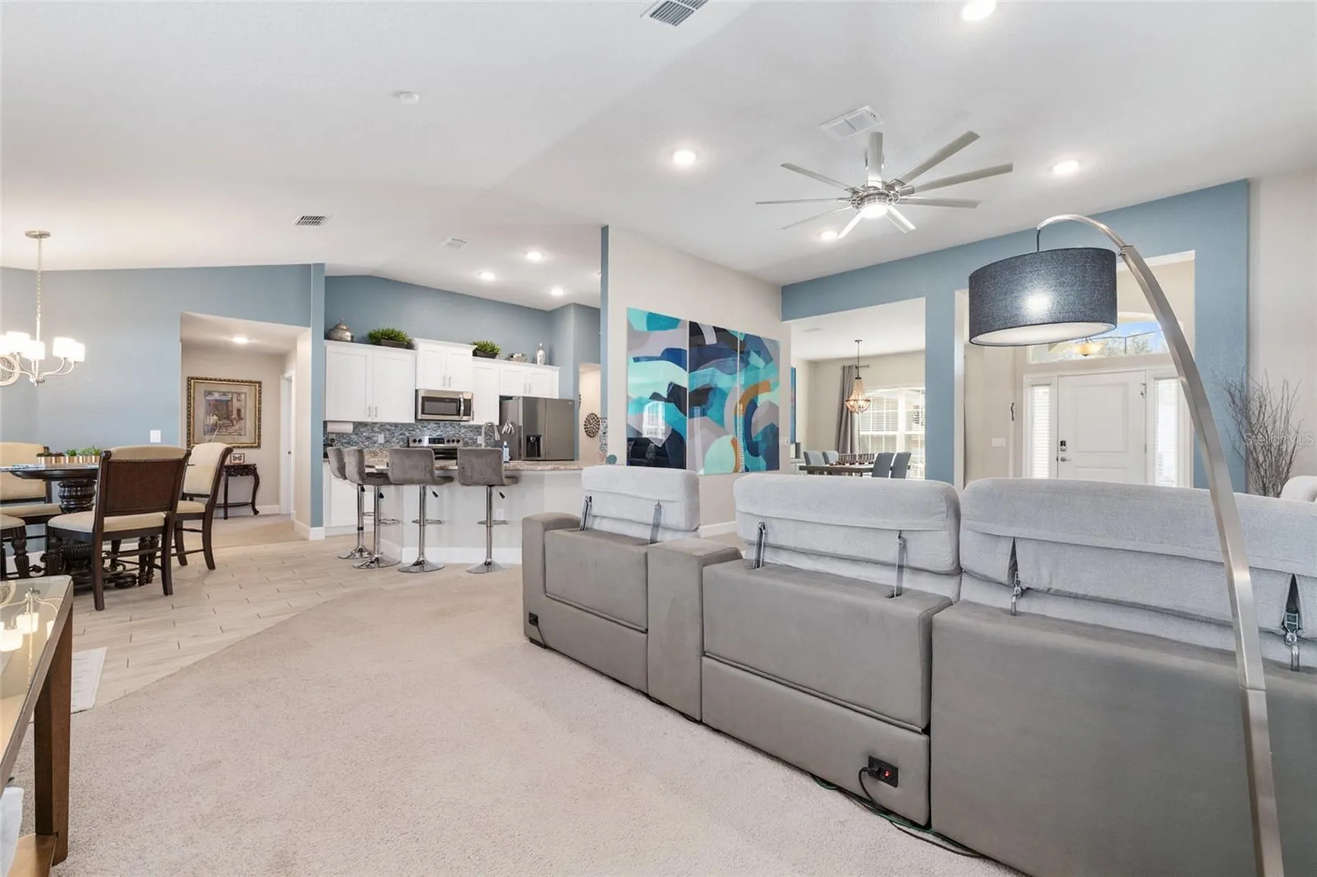 101 NW 42nd Place Ocala FL 34475