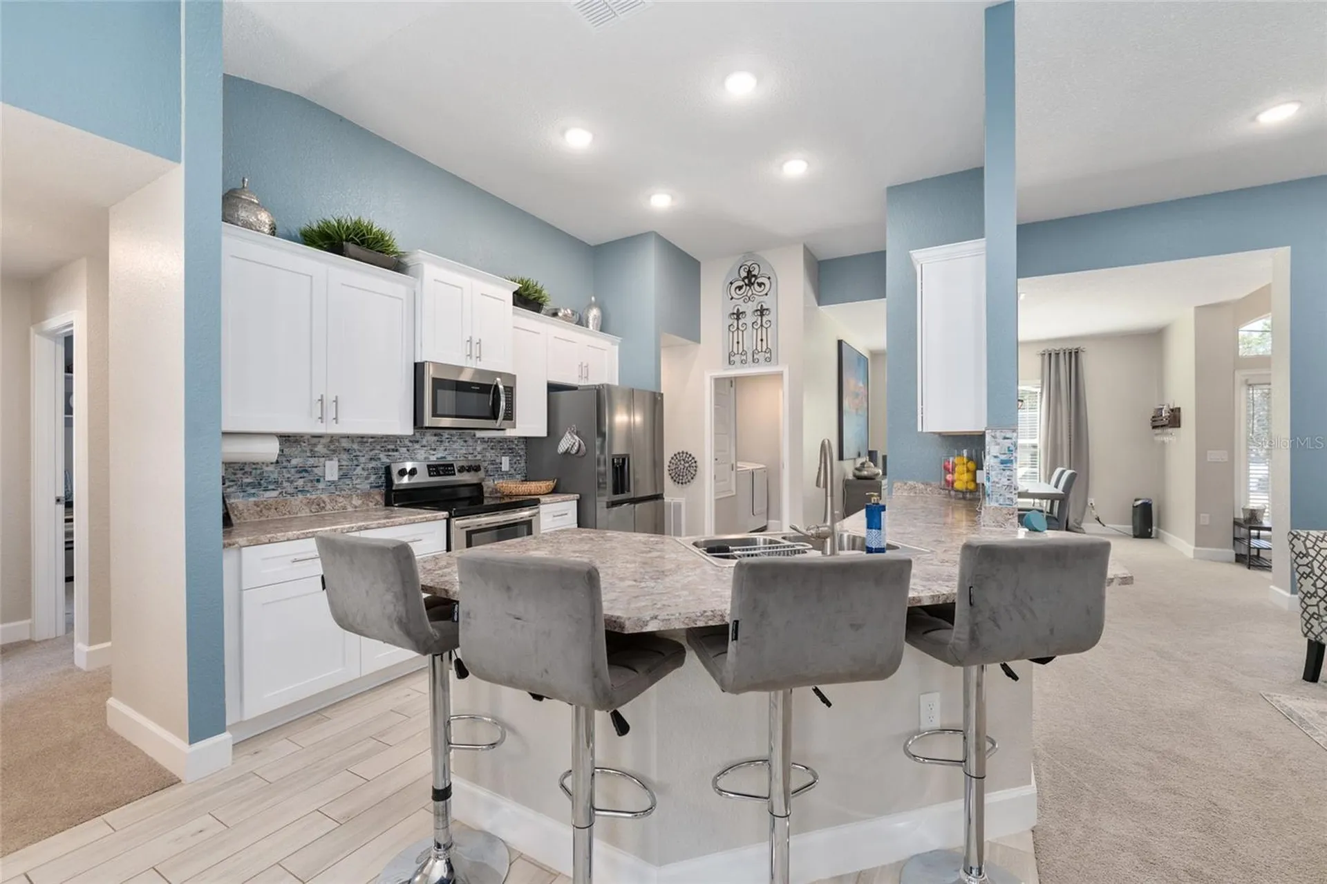 101 NW 42nd Place Ocala FL 34475