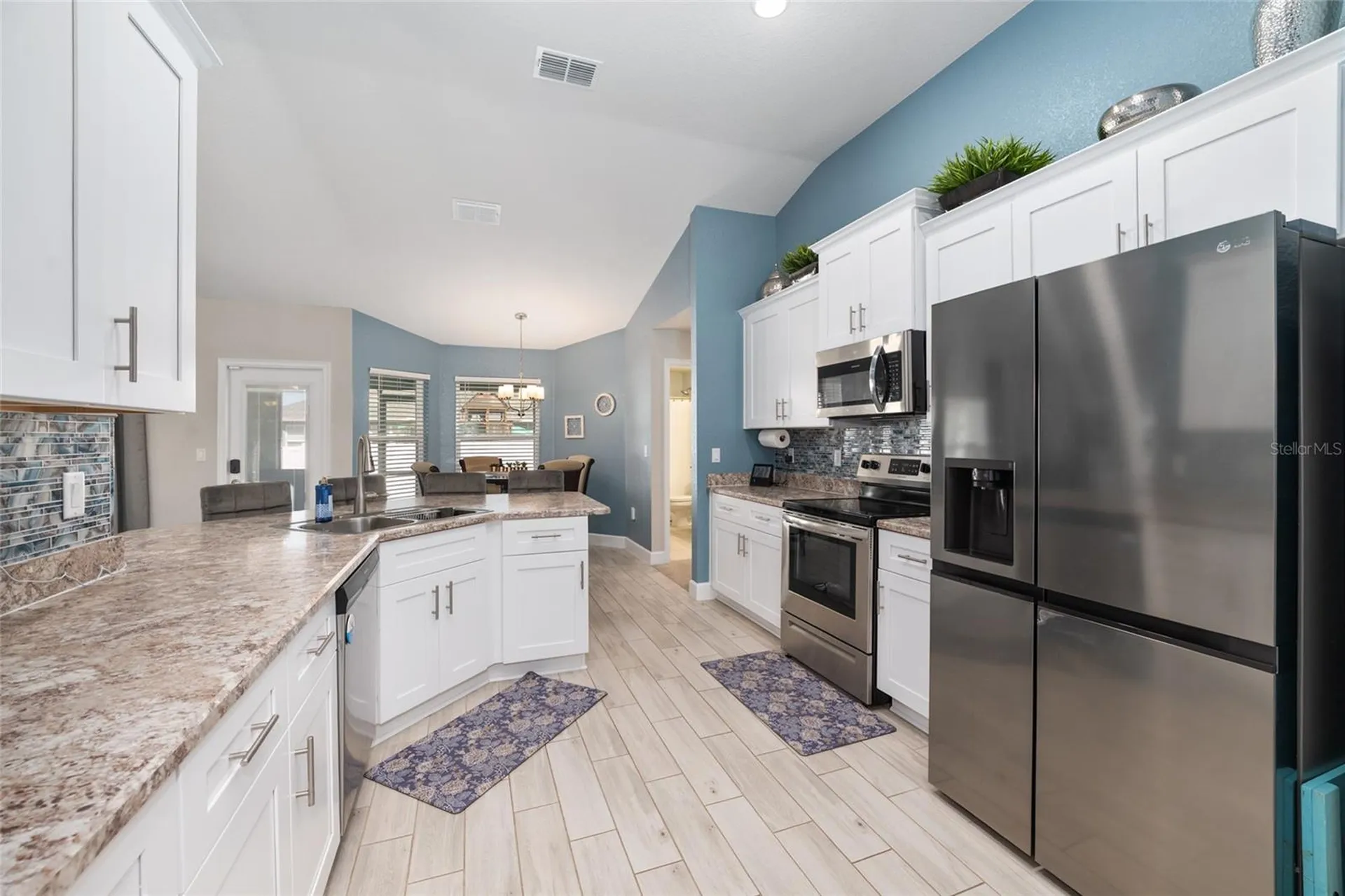 101 NW 42nd Place Ocala FL 34475