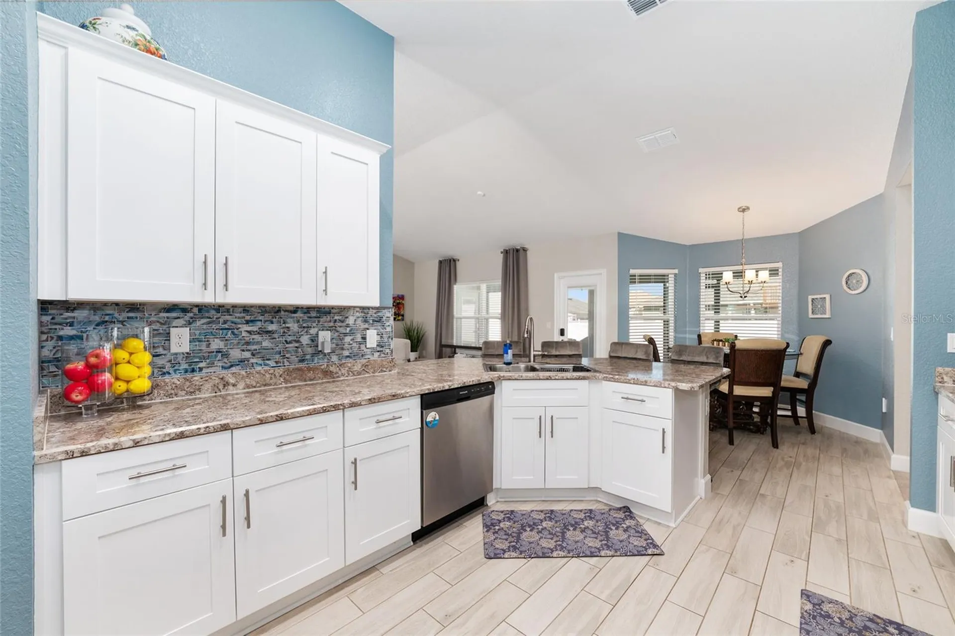 101 NW 42nd Place Ocala FL 34475