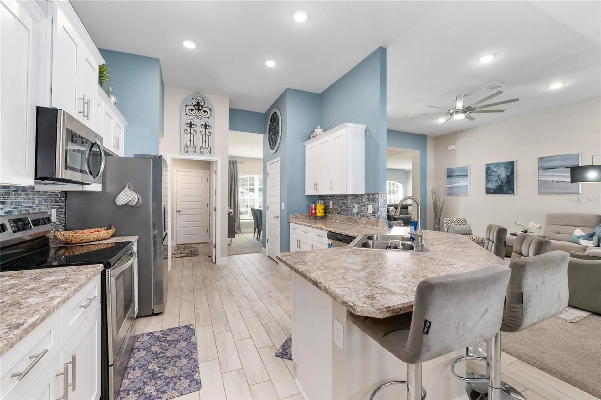 101 NW 42nd Place Ocala FL 34475