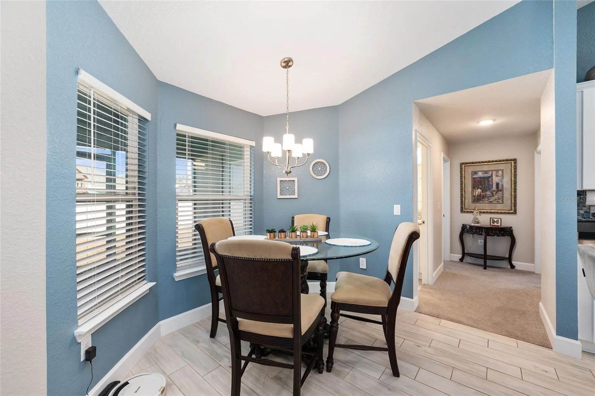101 NW 42nd Place Ocala FL 34475
