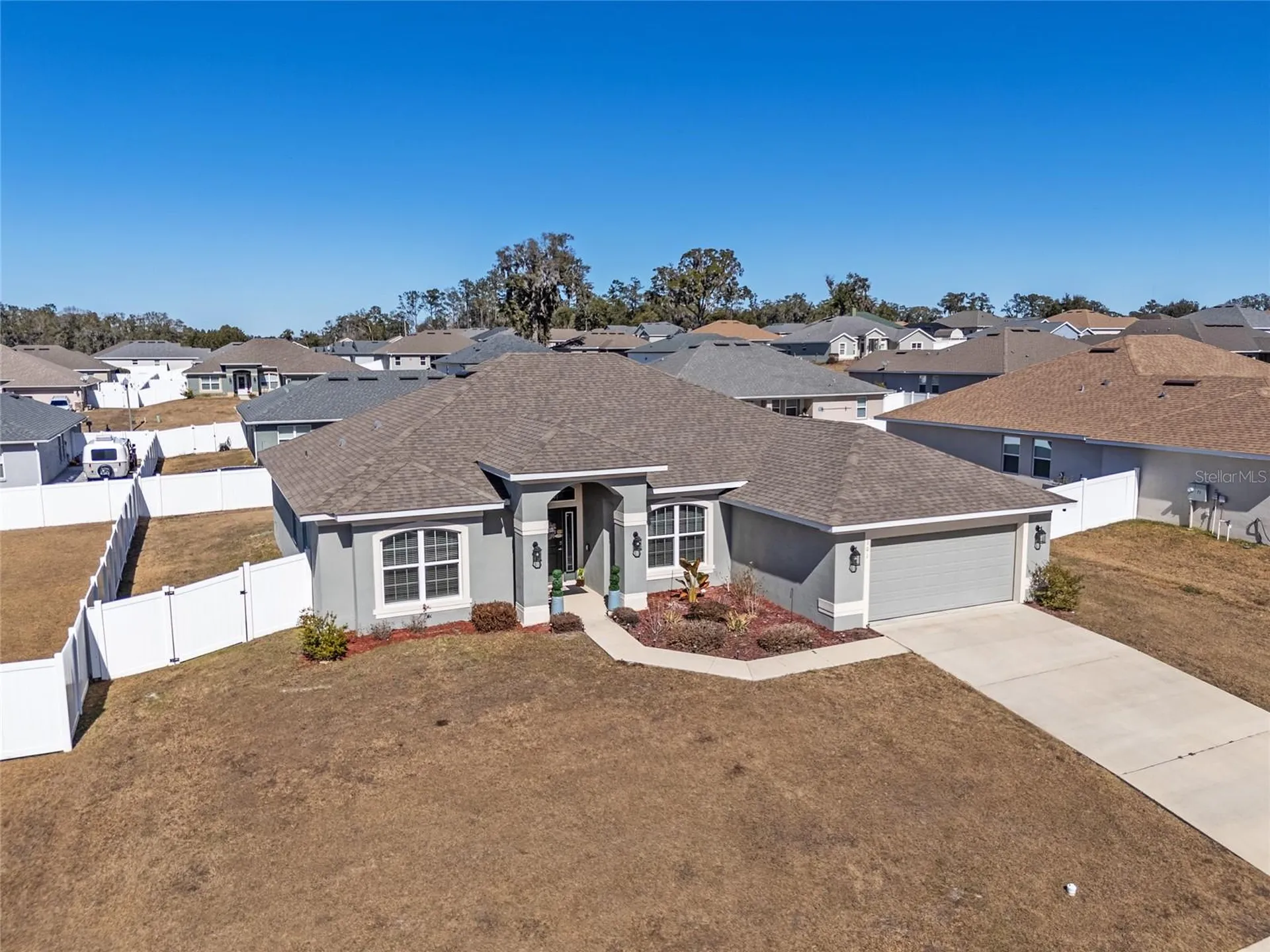 101 NW 42nd Place Ocala FL 34475