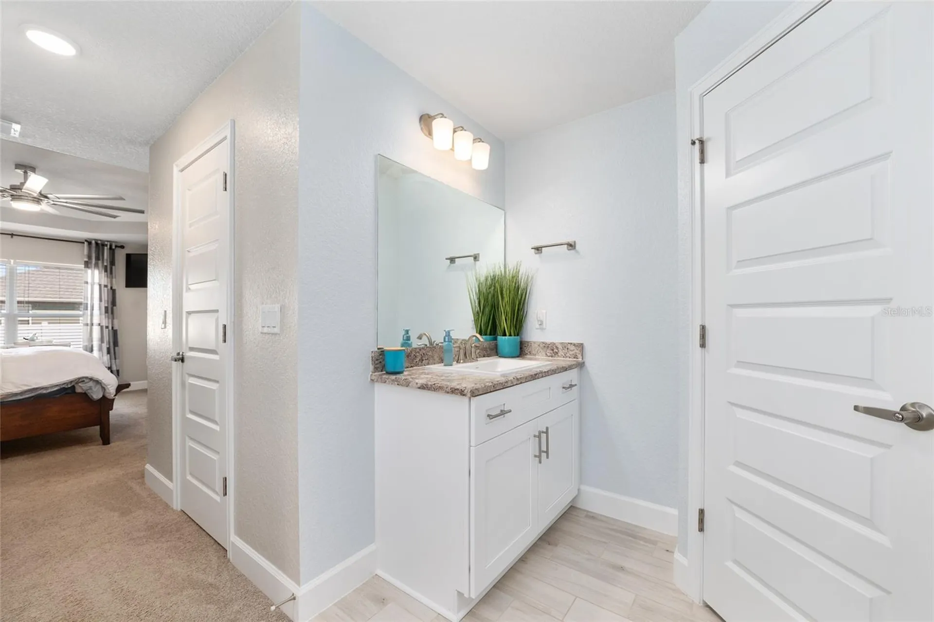 101 NW 42nd Place Ocala FL 34475