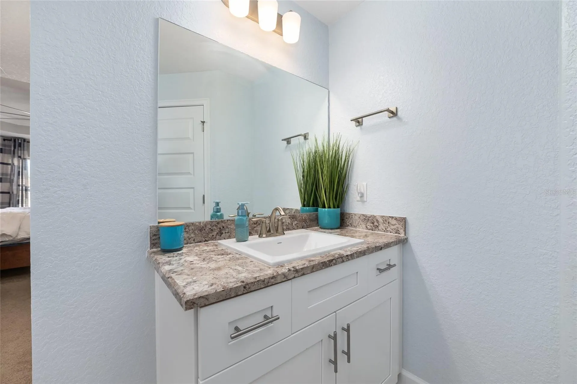 101 NW 42nd Place Ocala FL 34475