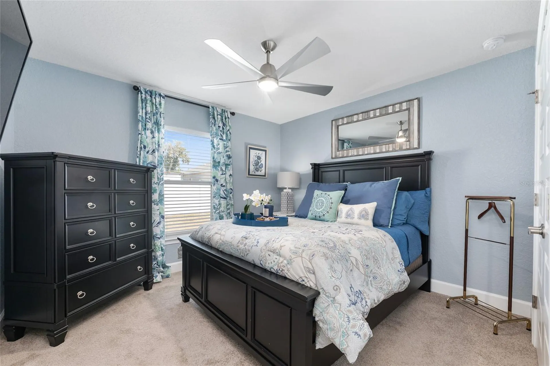101 NW 42nd Place Ocala FL 34475