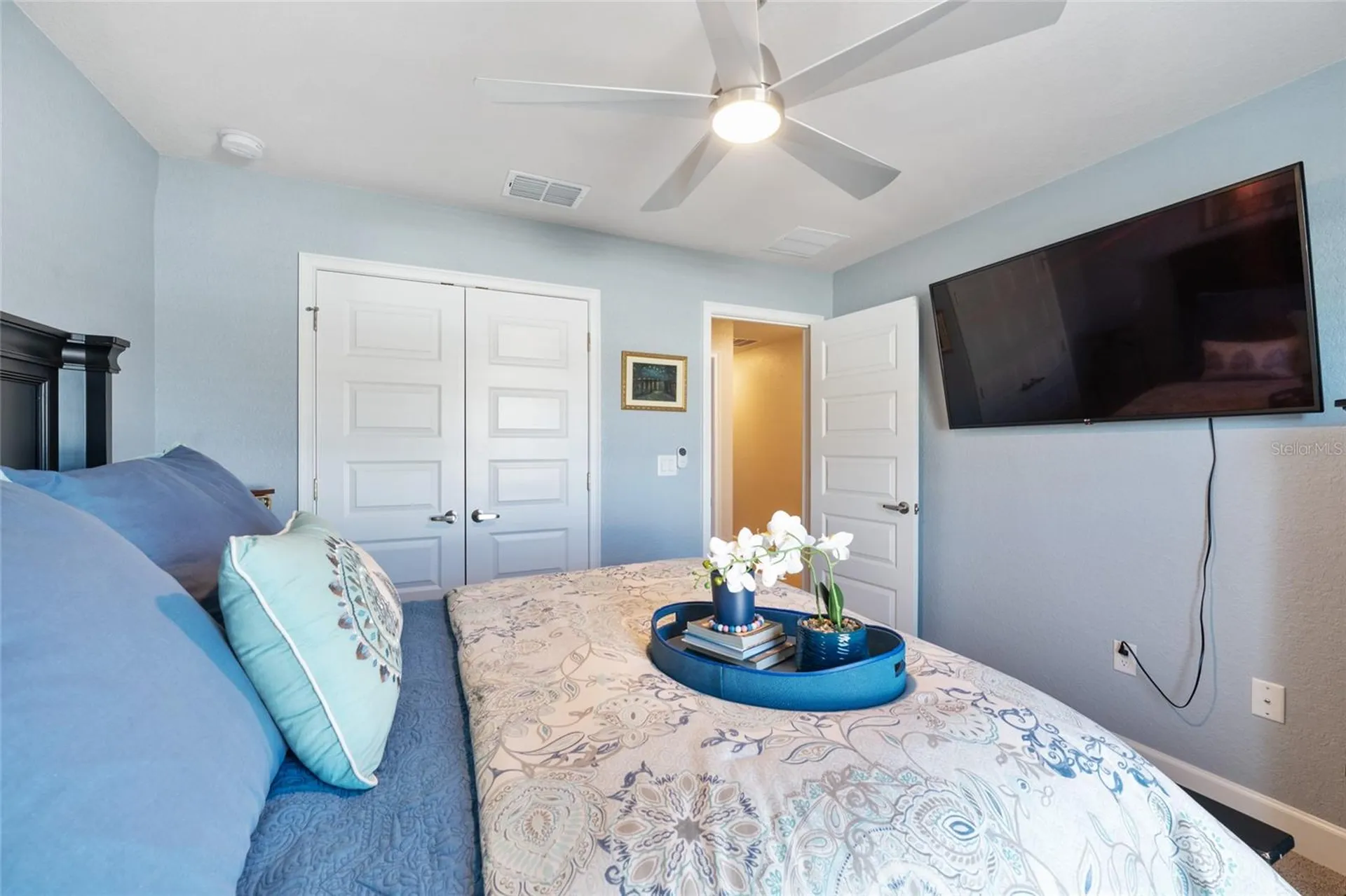 101 NW 42nd Place Ocala FL 34475