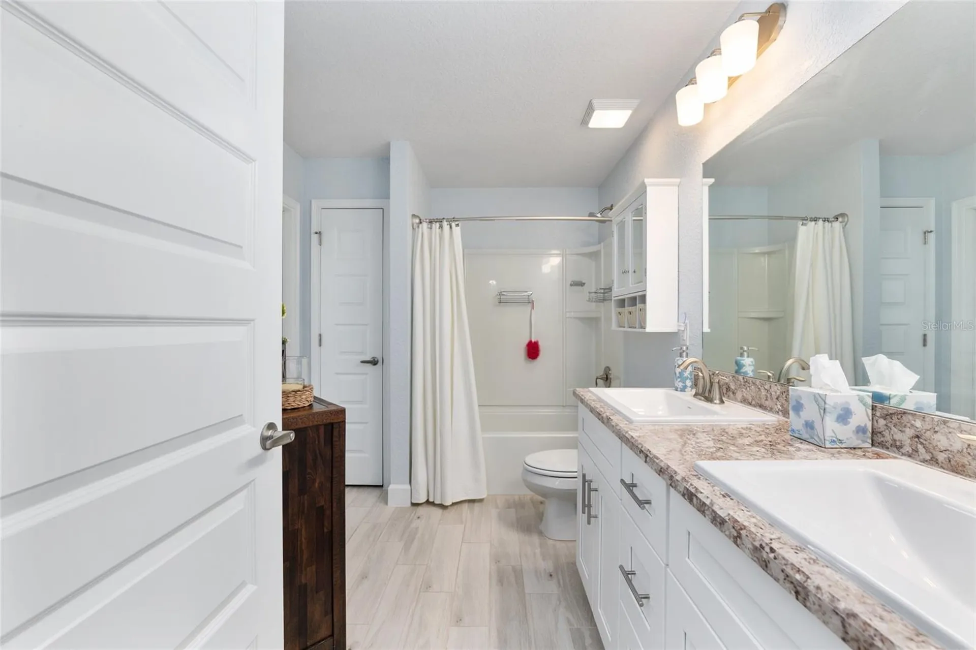 101 NW 42nd Place Ocala FL 34475