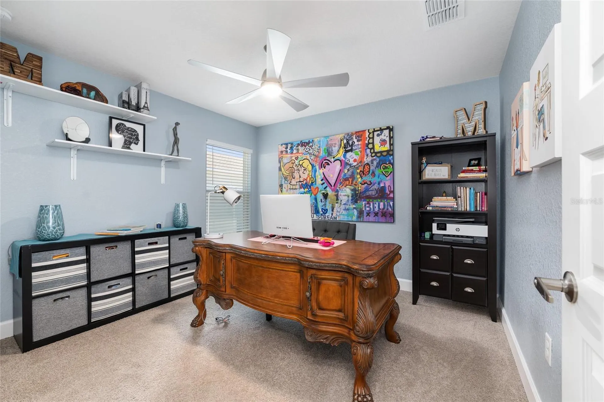 101 NW 42nd Place Ocala FL 34475