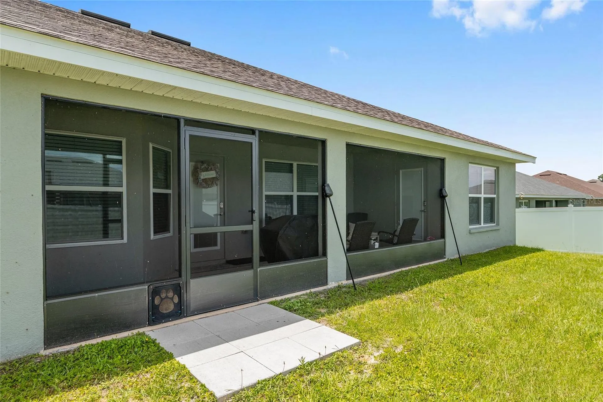 101 NW 42nd Place Ocala FL 34475