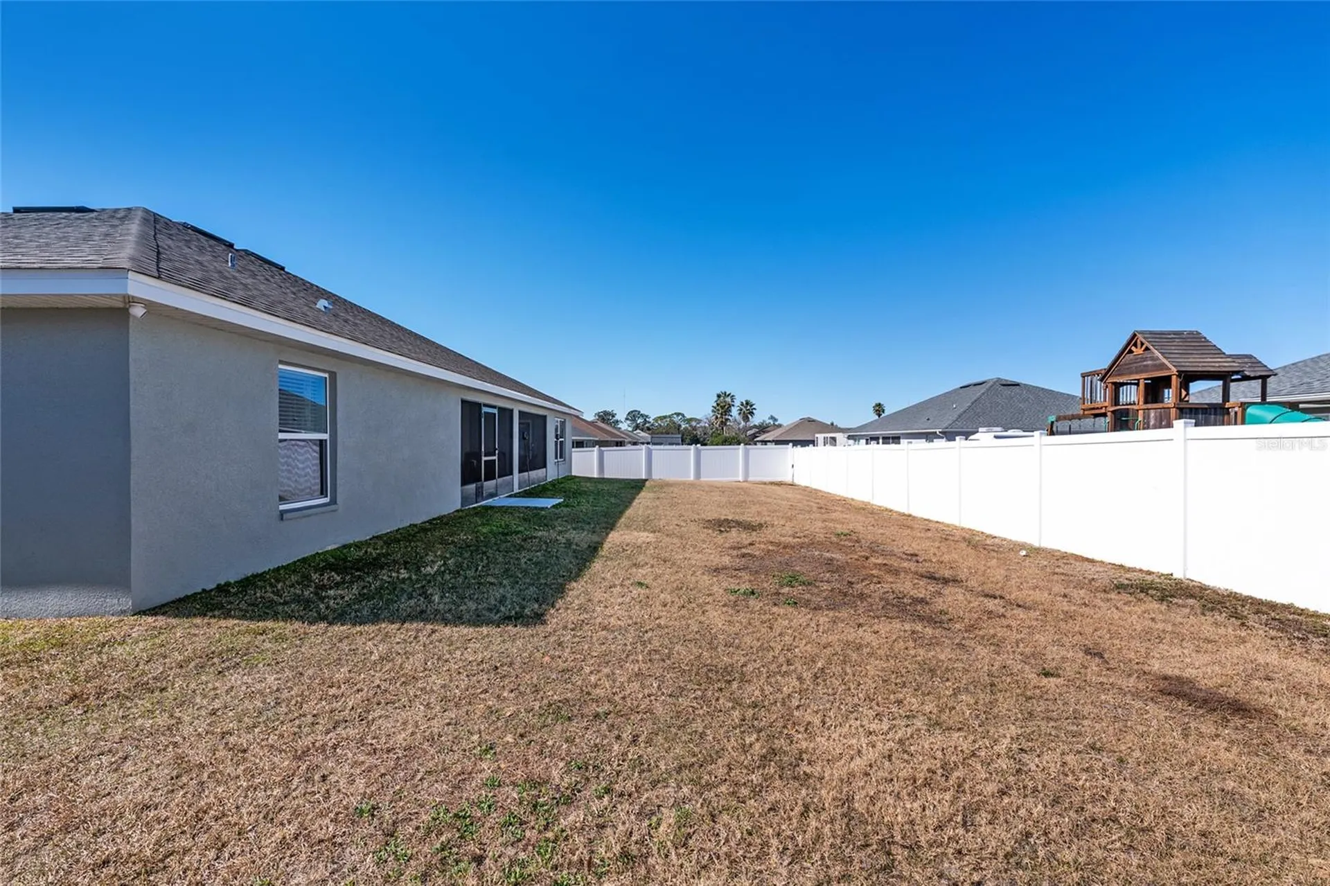 101 NW 42nd Place Ocala FL 34475