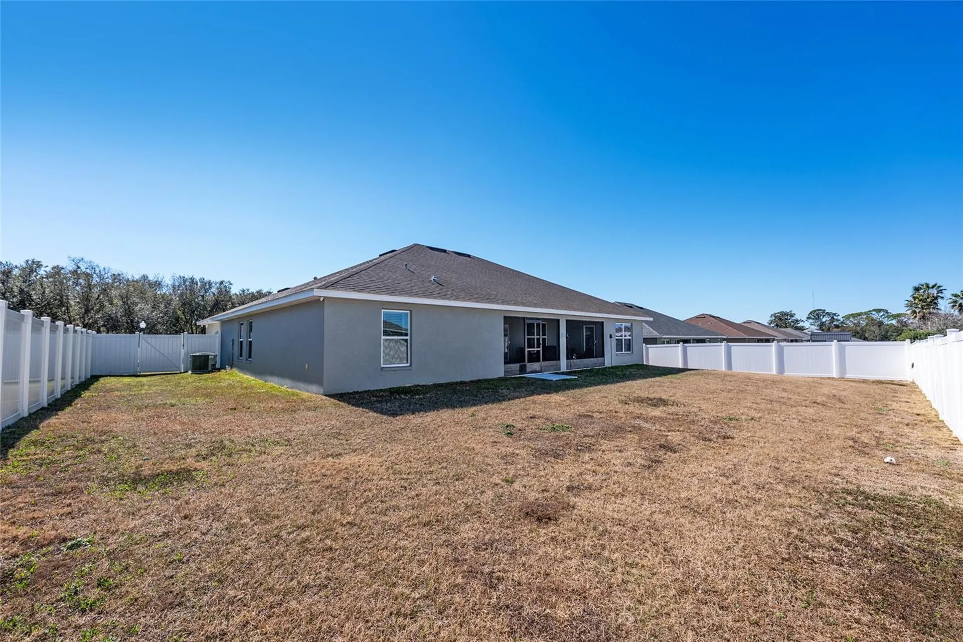101 NW 42nd Place Ocala FL 34475