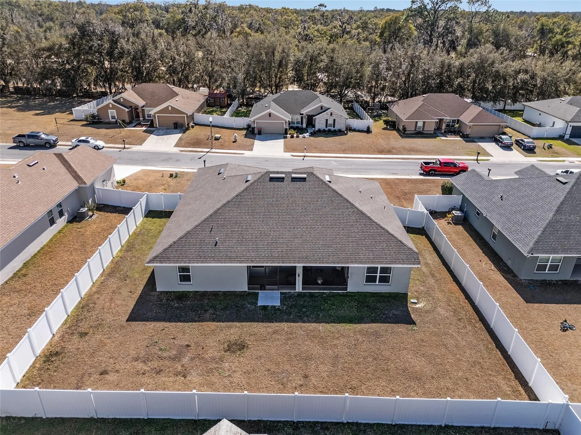 101 NW 42nd Place Ocala FL 34475