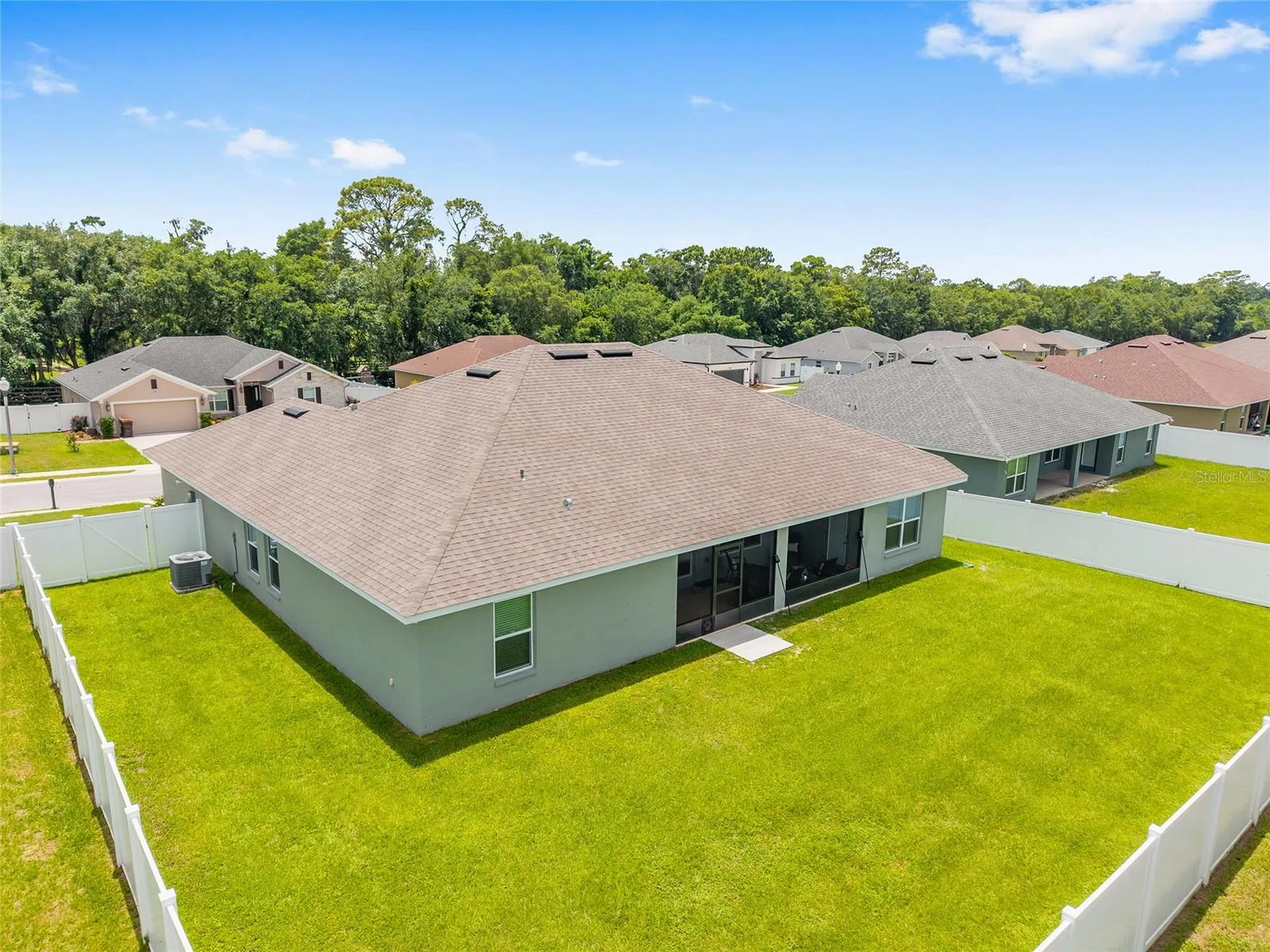 101 NW 42nd Place Ocala FL 34475