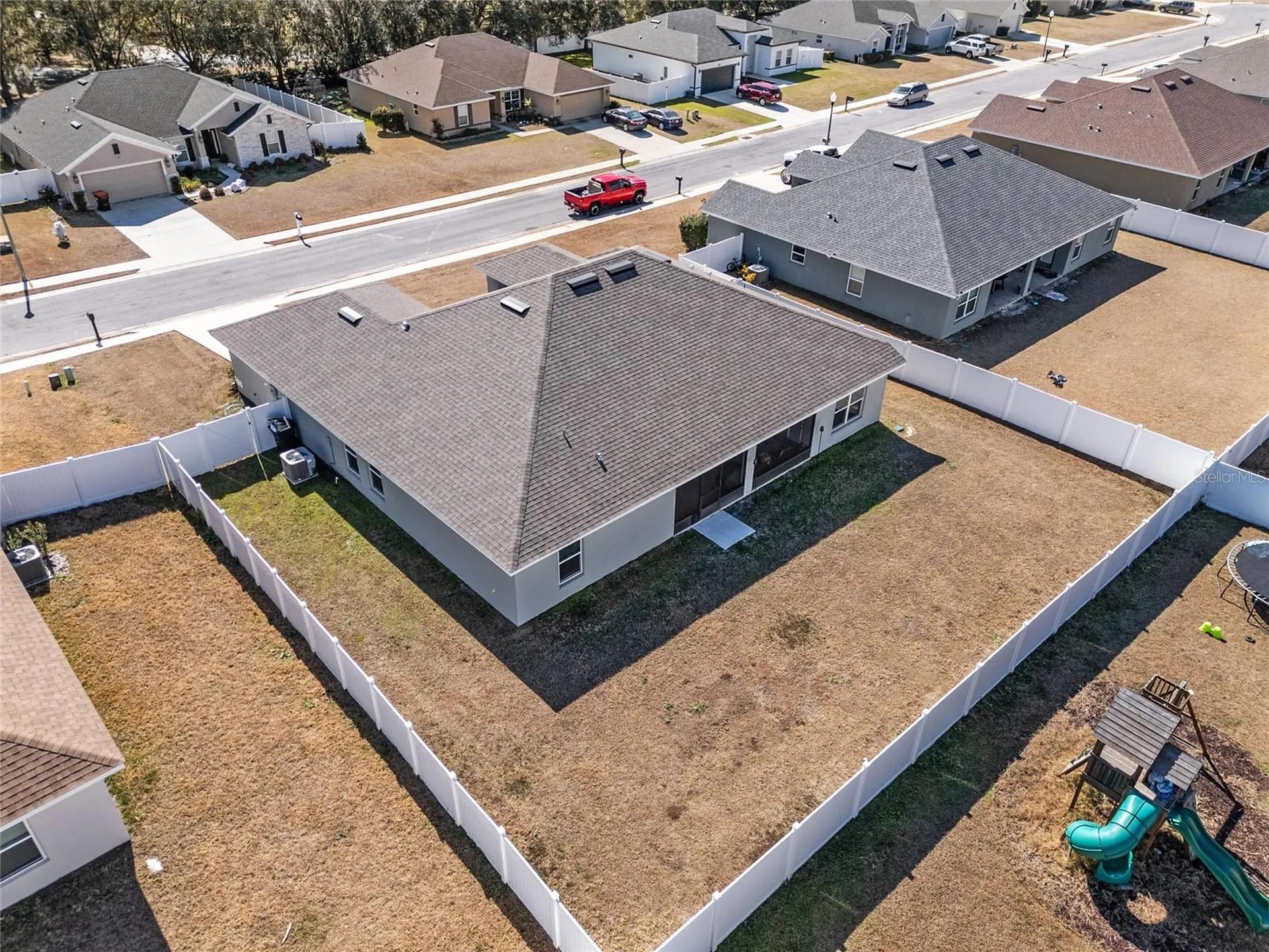 101 NW 42nd Place Ocala FL 34475