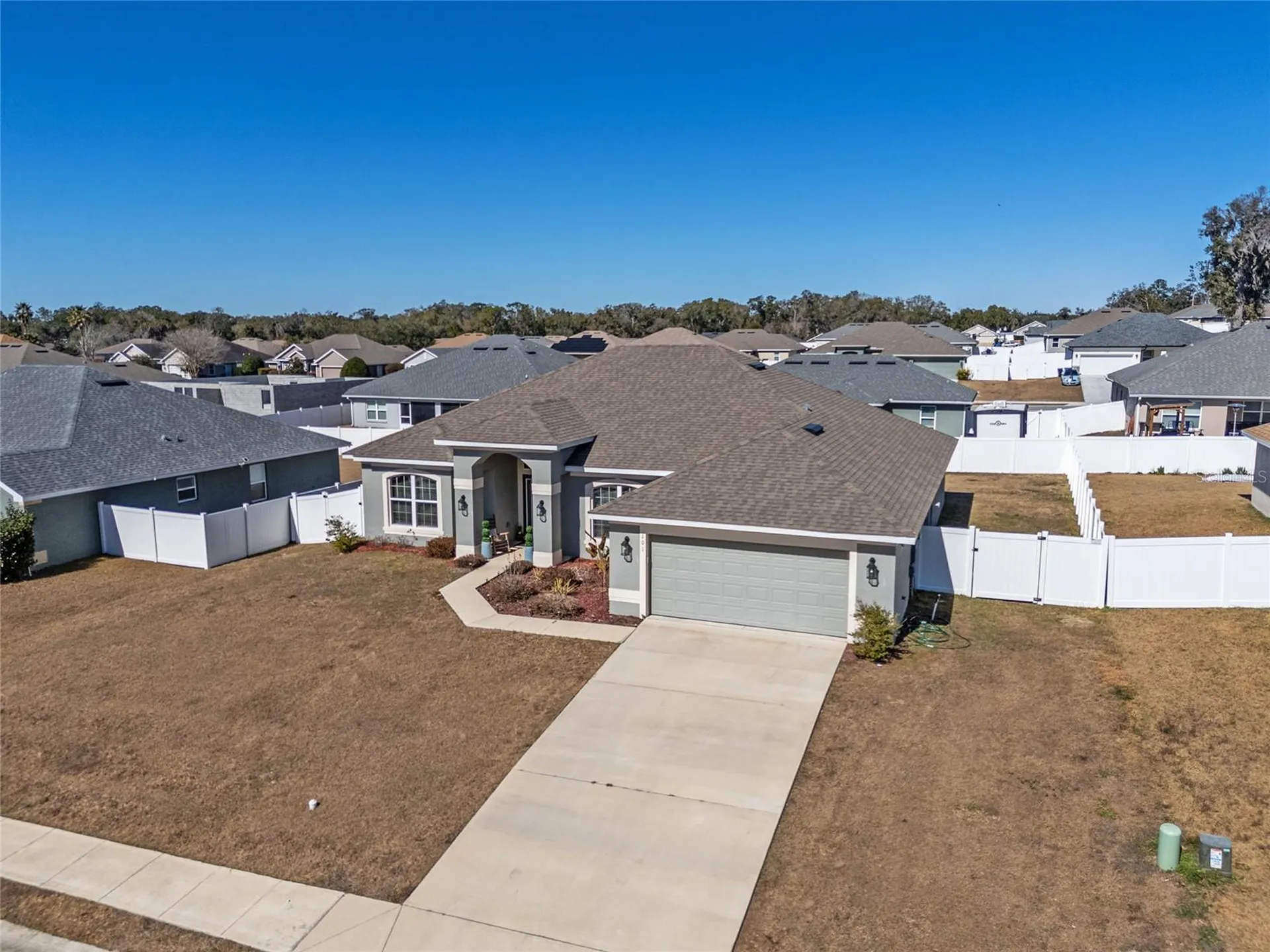 101 NW 42nd Place Ocala FL 34475