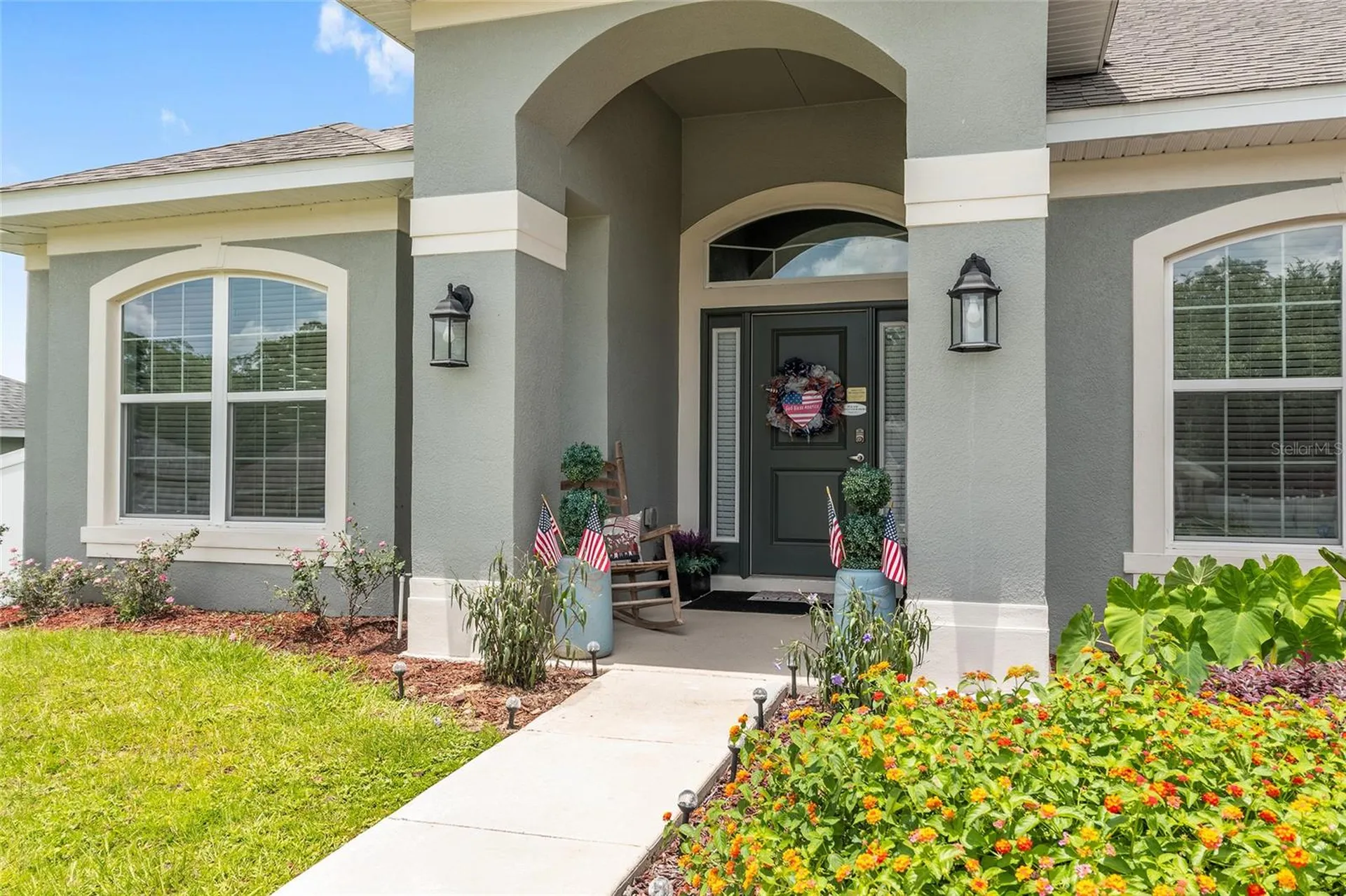 101 NW 42nd Place Ocala FL 34475