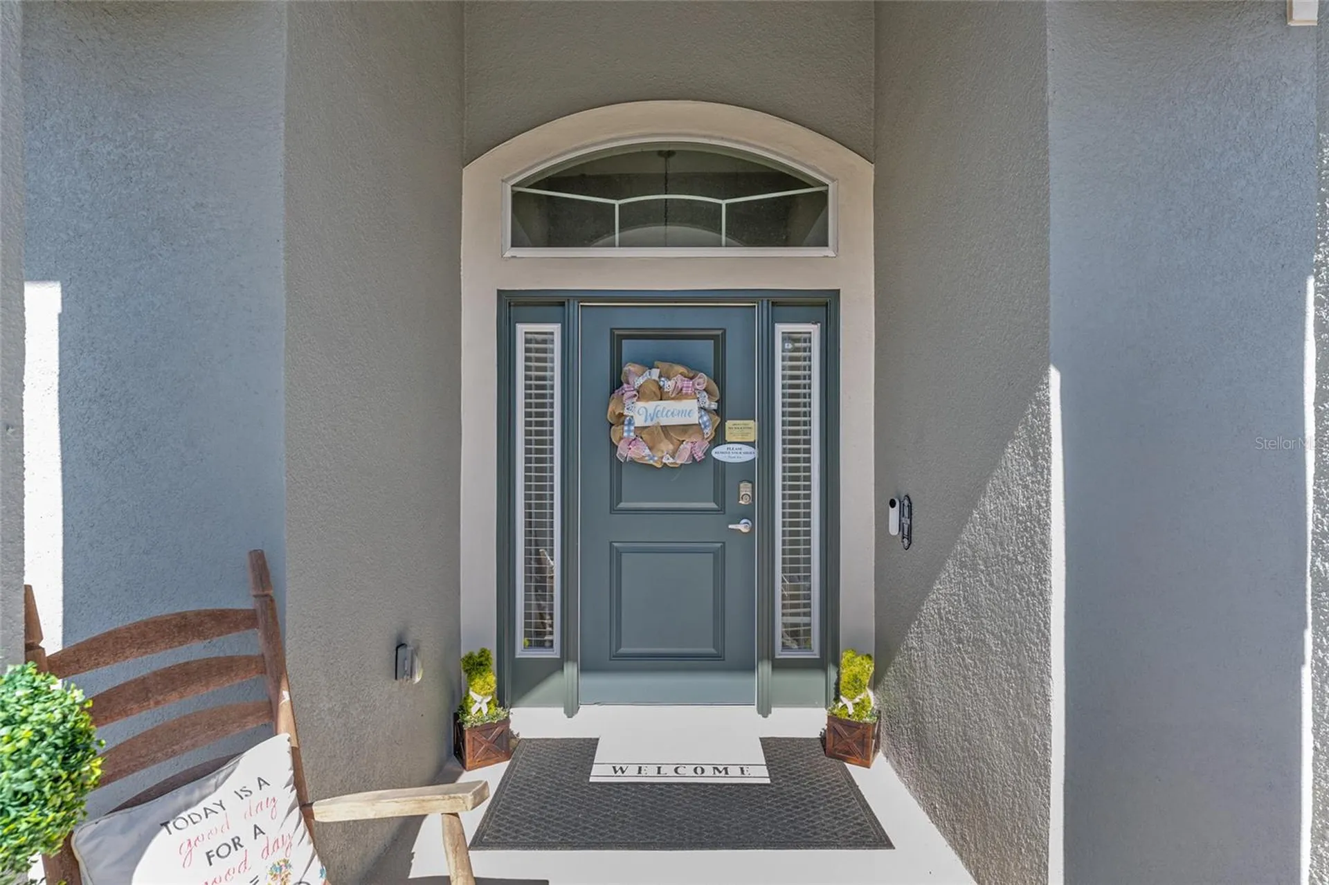101 NW 42nd Place Ocala FL 34475