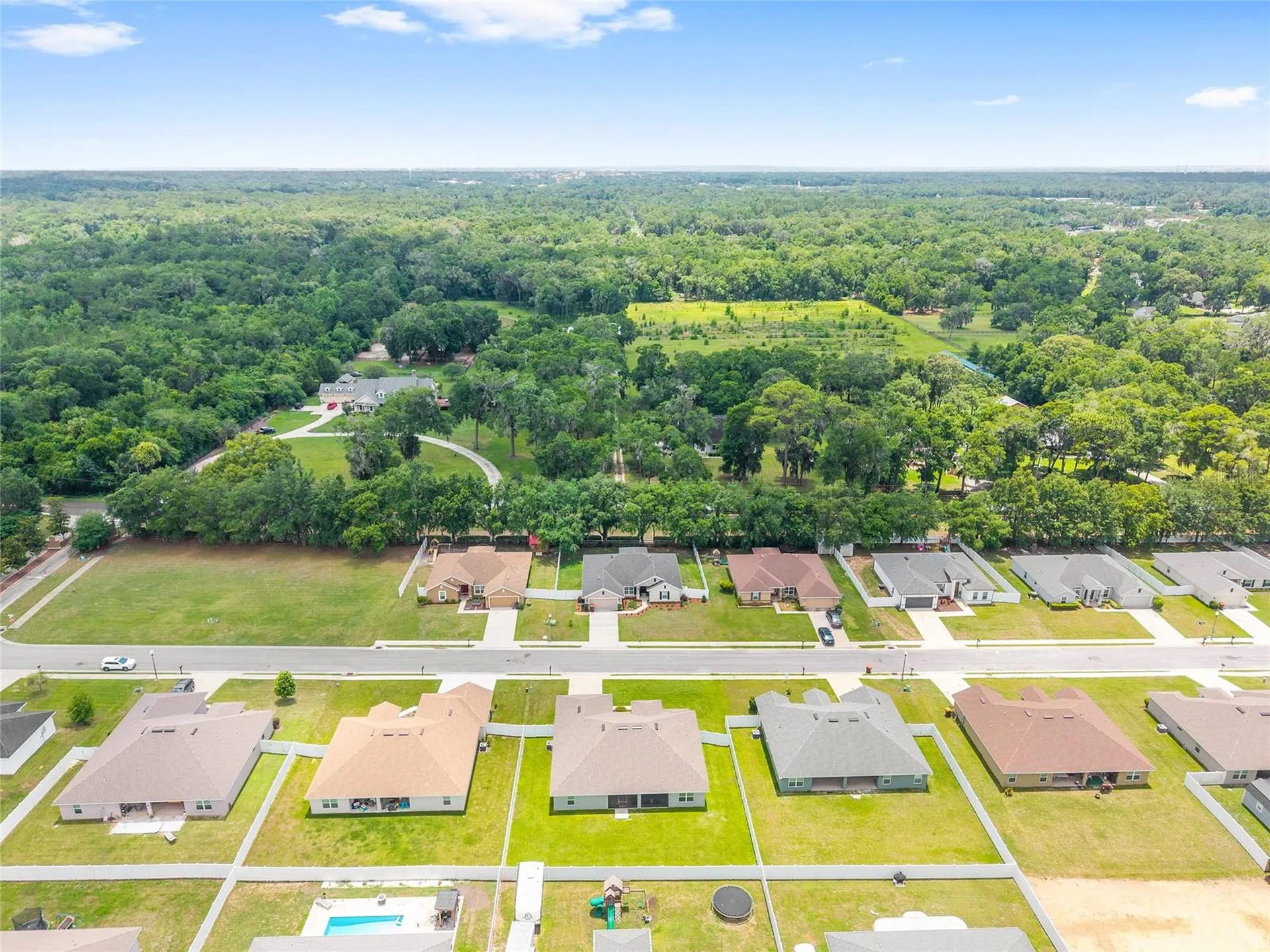 101 NW 42nd Place Ocala FL 34475