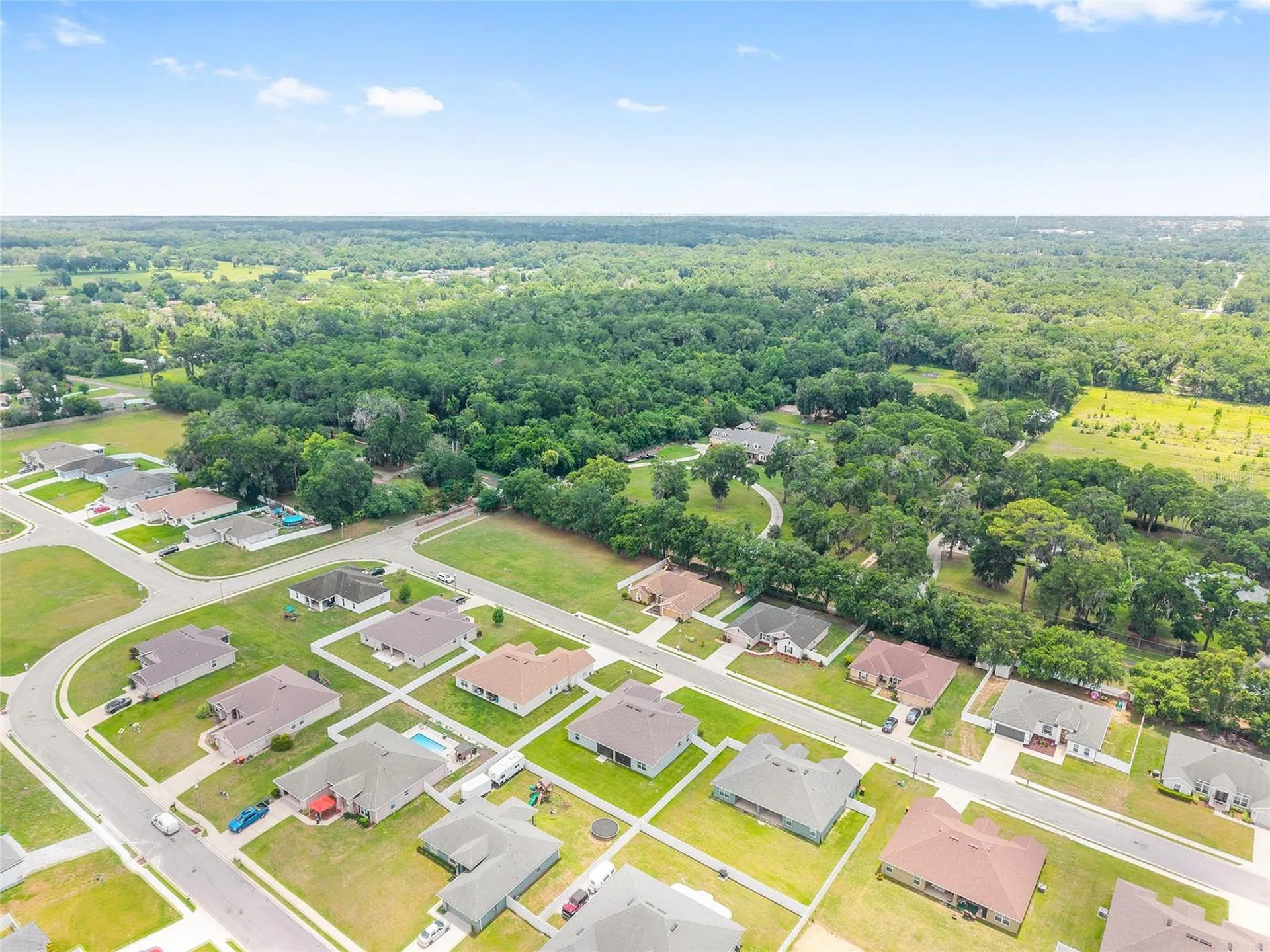 101 NW 42nd Place Ocala FL 34475
