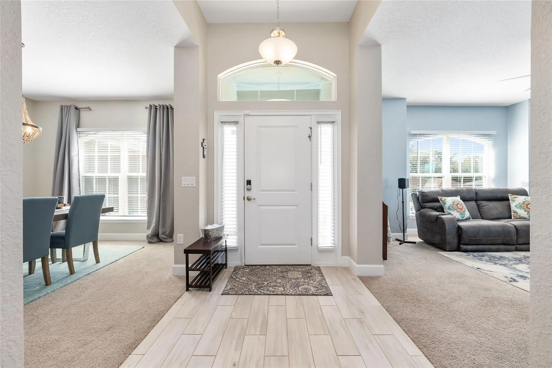 101 NW 42nd Place Ocala FL 34475