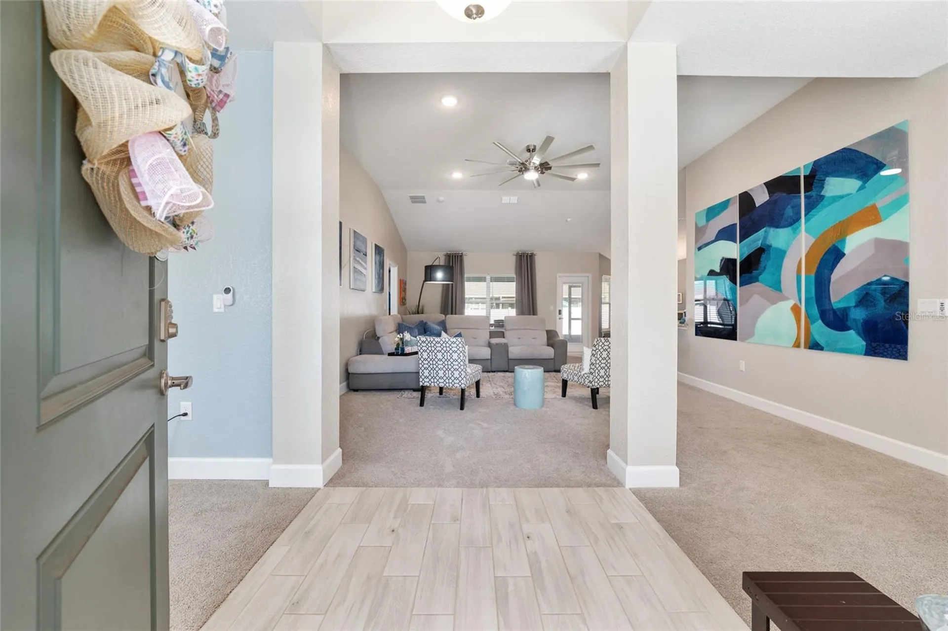 101 NW 42nd Place Ocala FL 34475