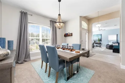 101 NW 42nd Place Ocala FL 34475