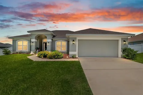 101 NW 42nd Place Ocala FL 34475