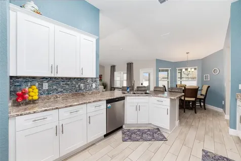 101 NW 42nd Place Ocala FL 34475