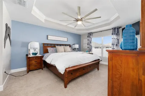 101 NW 42nd Place Ocala FL 34475