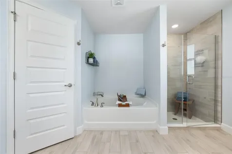 101 NW 42nd Place Ocala FL 34475