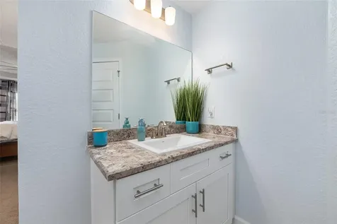 101 NW 42nd Place Ocala FL 34475