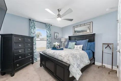 101 NW 42nd Place Ocala FL 34475