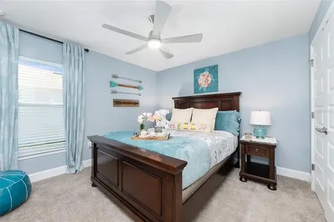 101 NW 42nd Place Ocala FL 34475