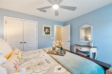 101 NW 42nd Place Ocala FL 34475