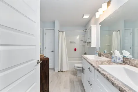 101 NW 42nd Place Ocala FL 34475