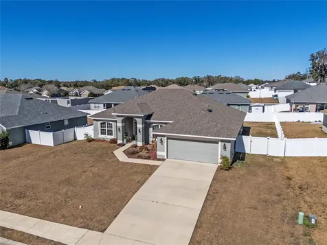 101 NW 42nd Place Ocala FL 34475