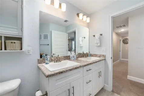 101 NW 42nd Place Ocala FL 34475