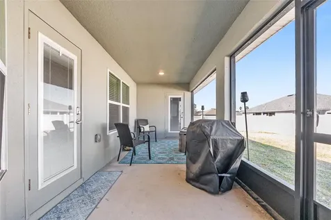 101 NW 42nd Place Ocala FL 34475