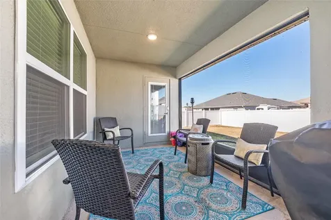 101 NW 42nd Place Ocala FL 34475